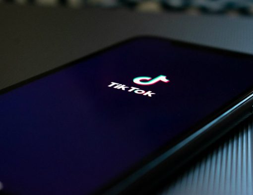 Tik Tok