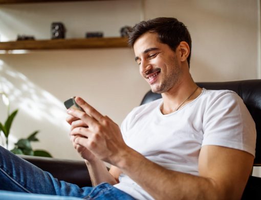 apps de edição de vídeo