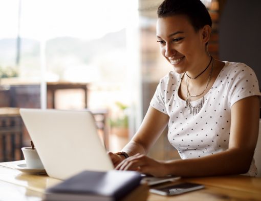cursos gratuitos online