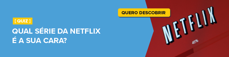 TV, internet e telefone: vale a pena contratar o combo ou avulso?