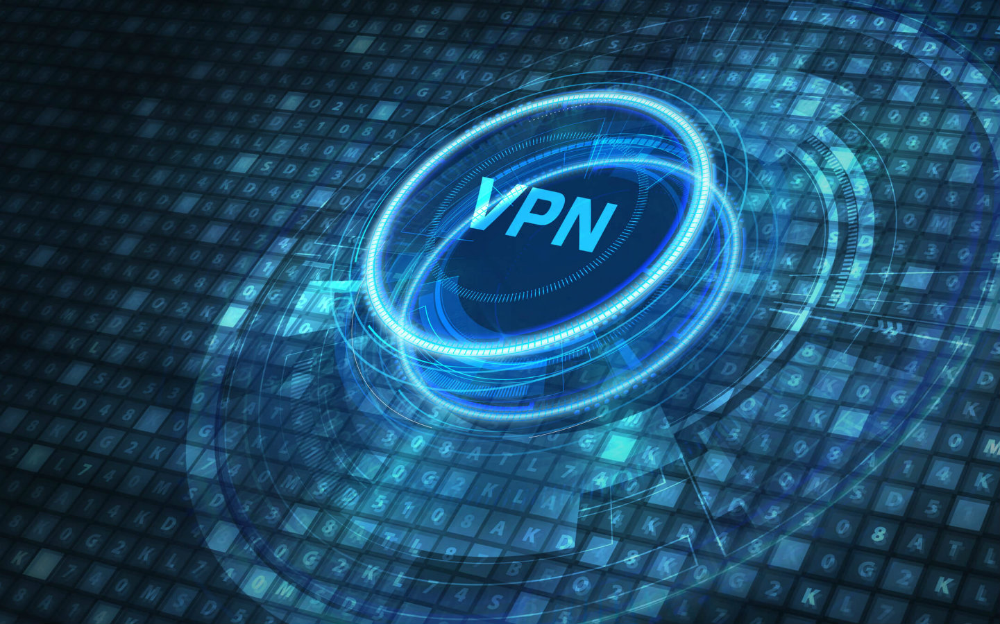 O que é VPN, como elas funcionam e quando utilizá-las?