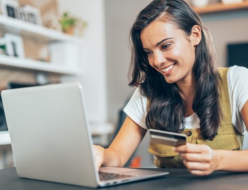 site confiável