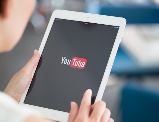 baixar vídeo do youtube