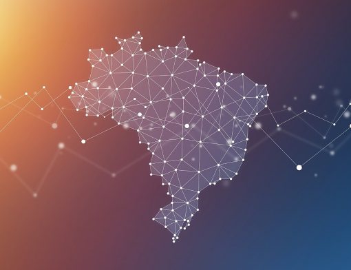 evolução da internet
