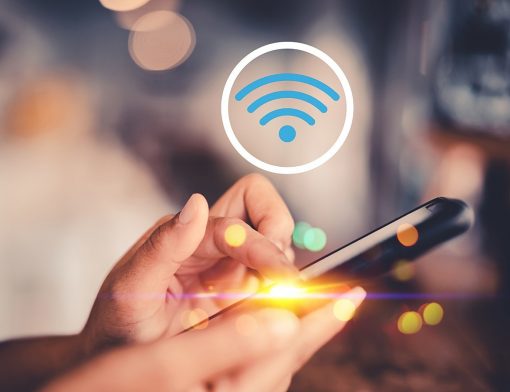 wi-fi 6e