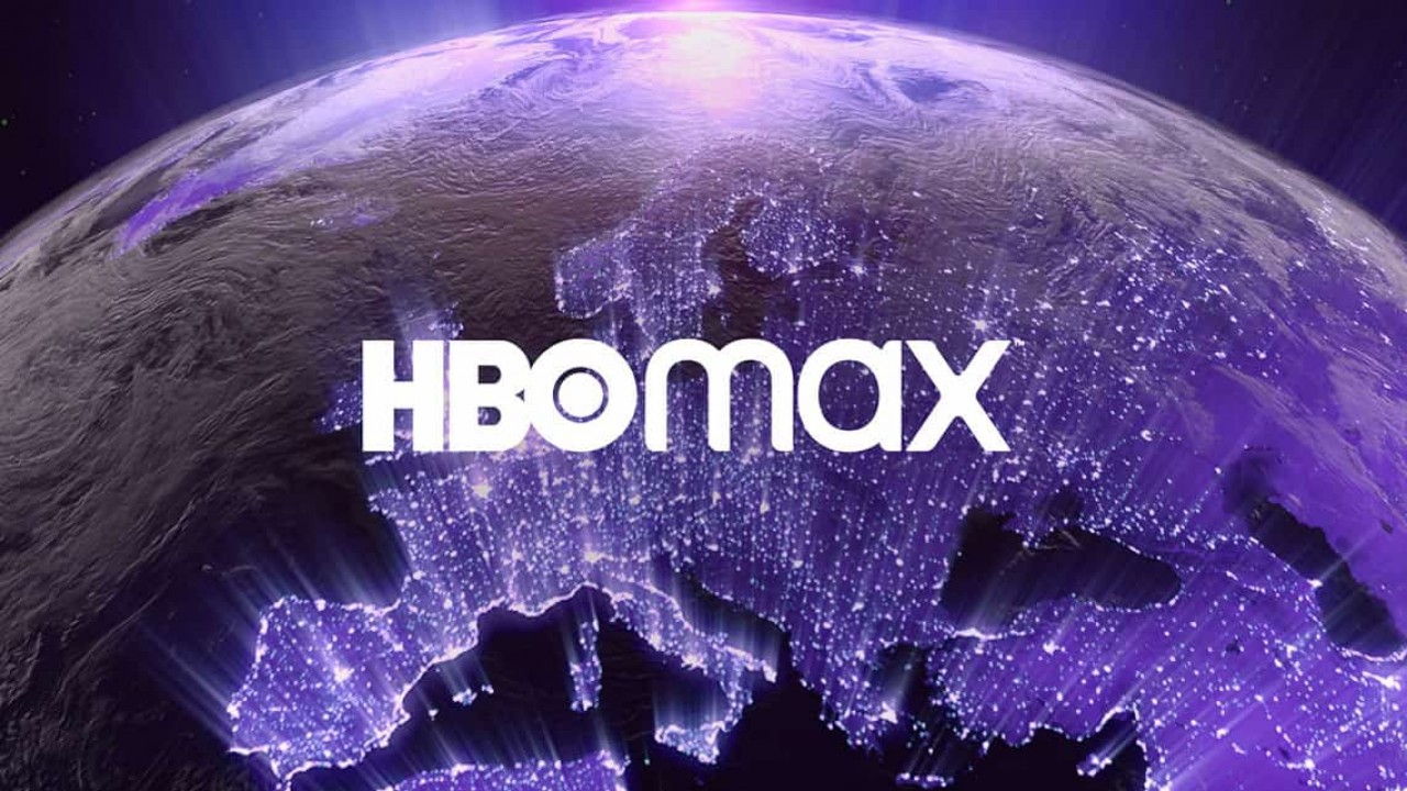 HBO Max no Brasil: Confira 3 séries da plataforma que valem uma espiada