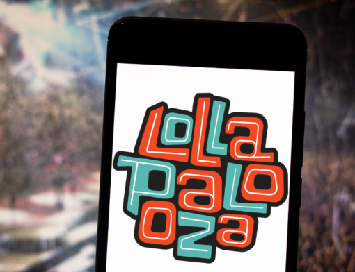 Lollapalooza Brasil 2024: Como e Onde Assistir Ao Vivo?