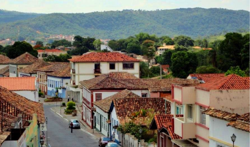 A atuação da Valenet em Santa Luzia 