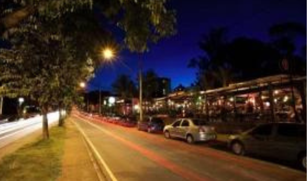 Ouro Preto