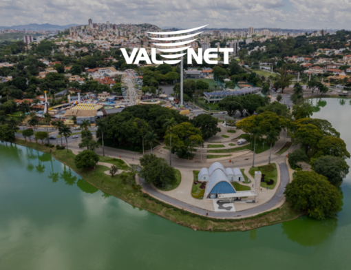 Bairros da Pampulha - Conheça 5 opções para morar nesta região