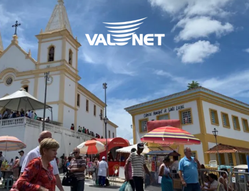 Por que a cidade de Santa Luzia em Minas Gerais recebeu este nome? - Descubra Agora