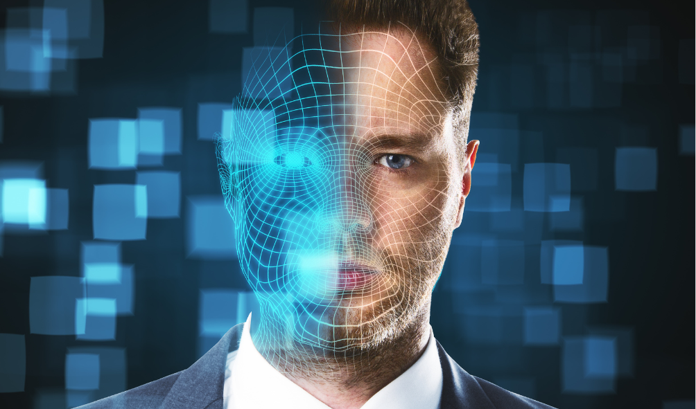 2° Roubo de empregos em massa - Mitos sobre Inteligência Artificial