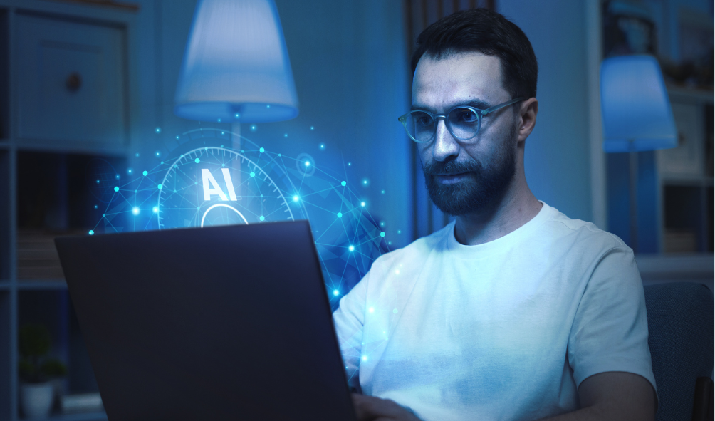 5° É uma tecnologia perfeita e infalível - Mitos sobre Inteligência Artificial