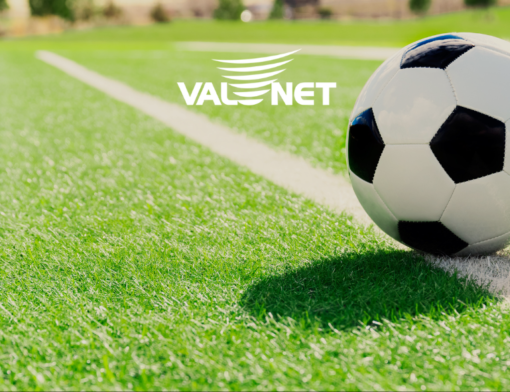 assistir brasileirão ao vivo