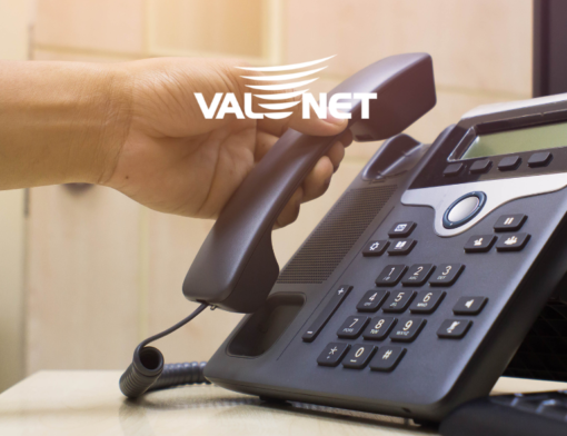Planos de Telefone Fixo: Conheça as opções da Valenet
