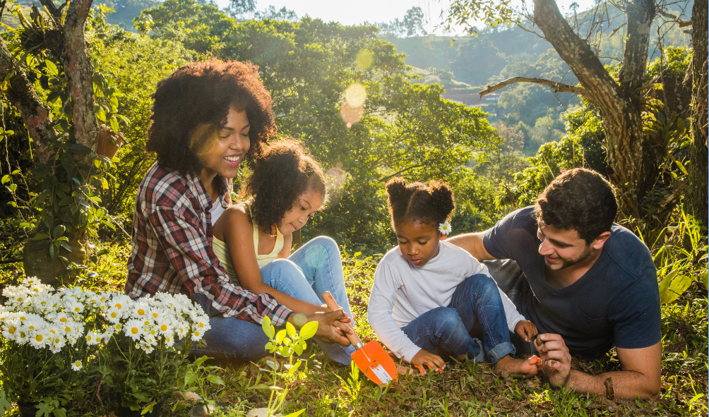 Atrações e Atividades Parque Estadual da Serra do Ouro Branco