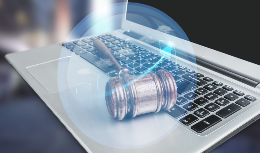 A Importância da Anatel na Regulação das Telecomunicações - Leis da Internet no Brasil