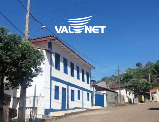 Acaiaca: Por que ela é conhecida como a “Princesinha da Zona da Mata” de MG?