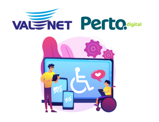 Acessibilidade Digital: Por que é importante ter um site acessível?