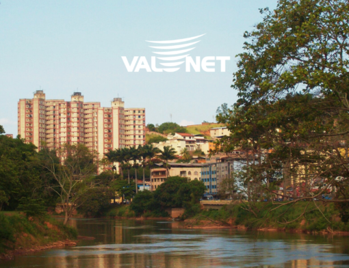 Ponte Nova MG