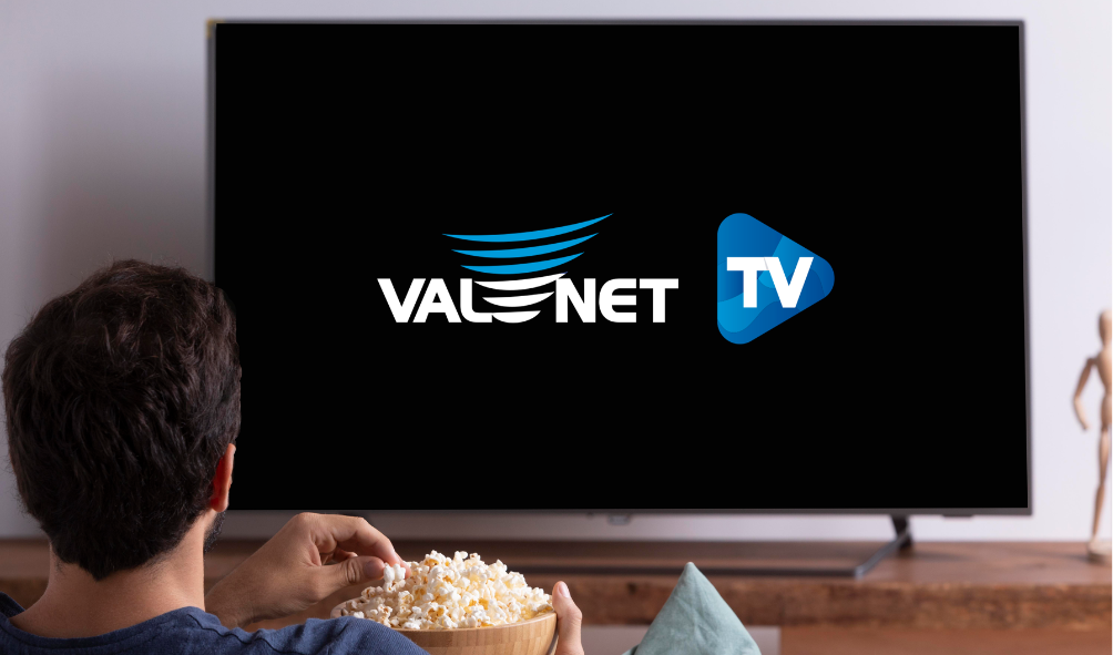 Canais Obrigatórios em TV por Assinatura