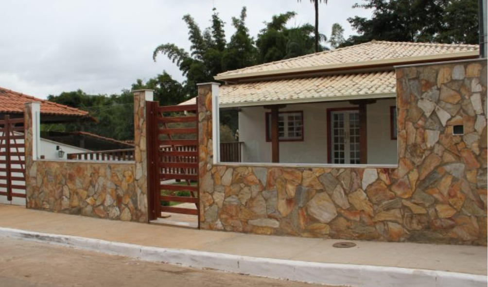Memorial da Cavalhada Maria Joaquina
