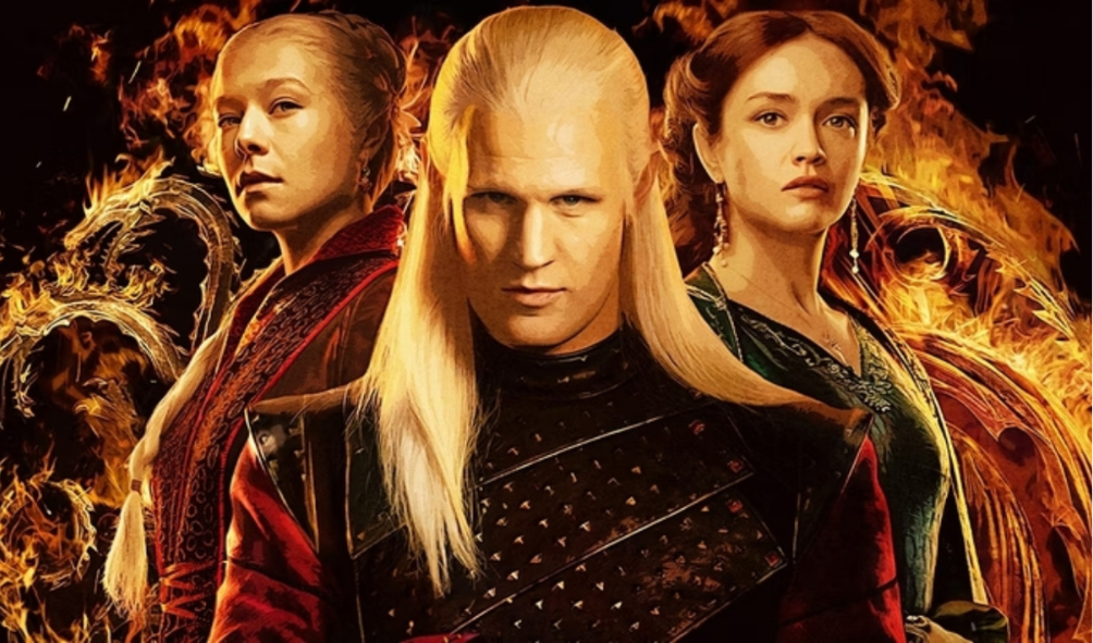 O Que Esperar da 2ª Temporada?