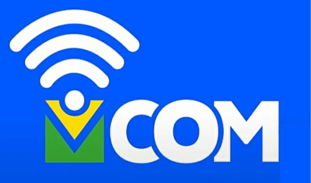 Responsabilidades da Anatel - Leis da Internet no Brasil