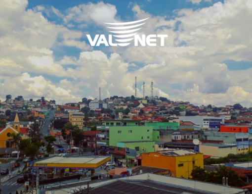 Ribeirão das Neves: Descubra por que ela é mais do que uma cidade dormitório?