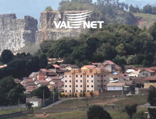 São José da Lapa: Conheça mais sobre esta cidade