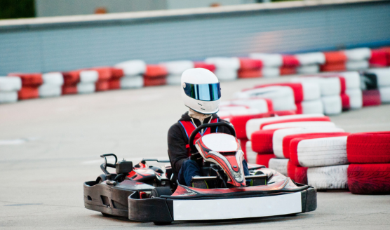 kart