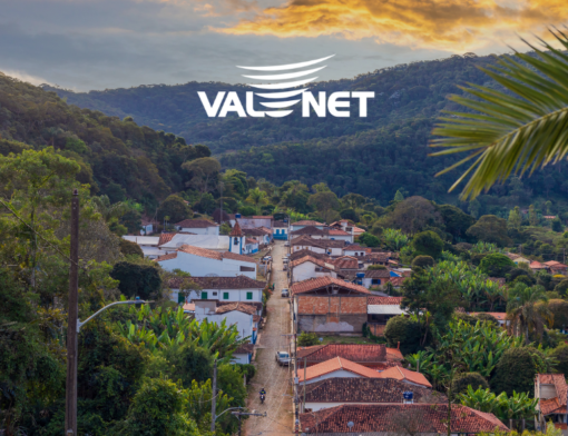 São Bartolomeu MG