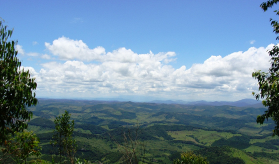vista são domingos do prata