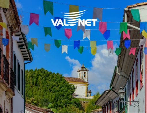 festival de inverno de ouro preto