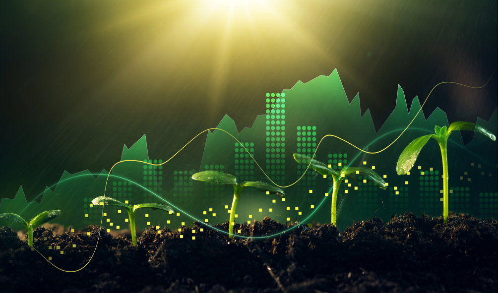 Economia agrícola