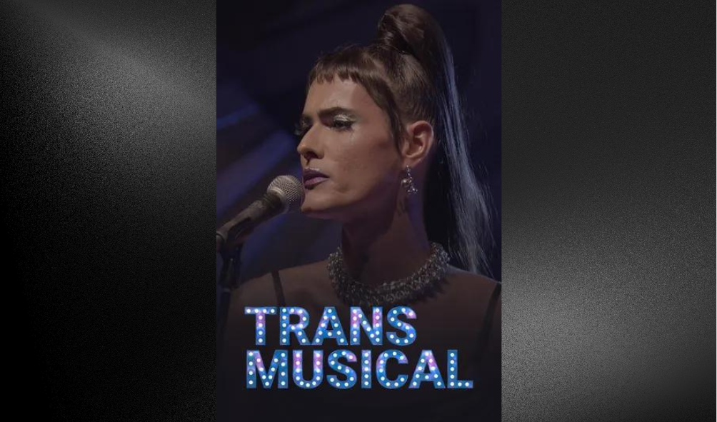 Transmusical