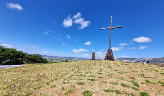 pico do amor no festival de inverno itabira