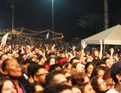 festival de inverno itabira