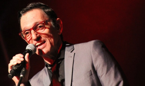 paulo miklos