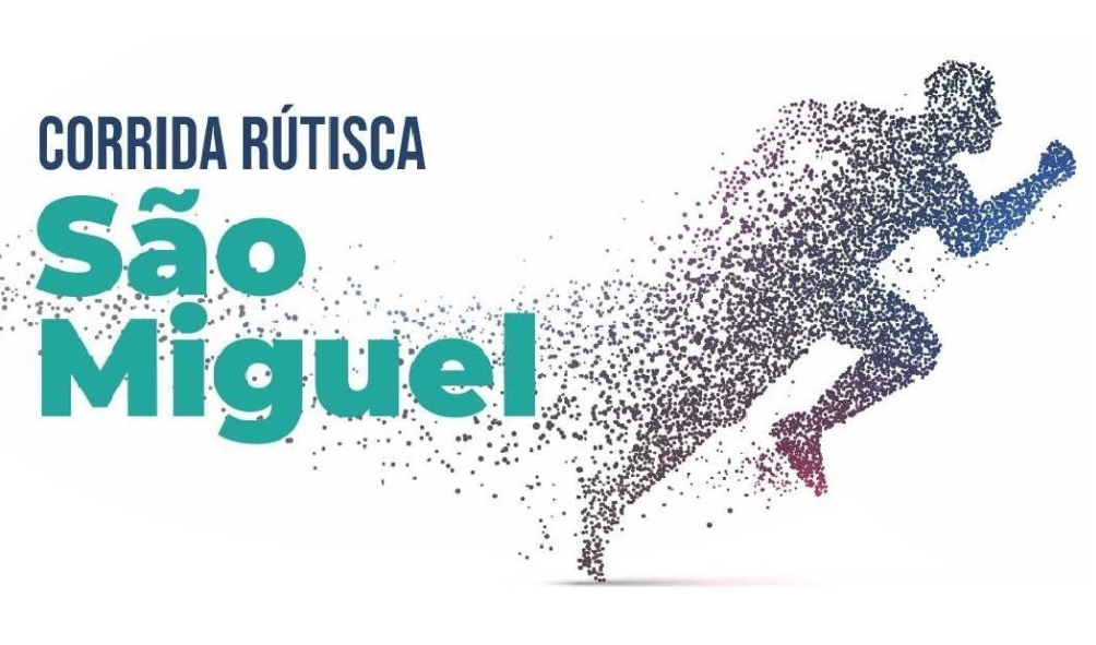 Aniversário de Rio Piracicaba e festa de São Miguel Arcanjo