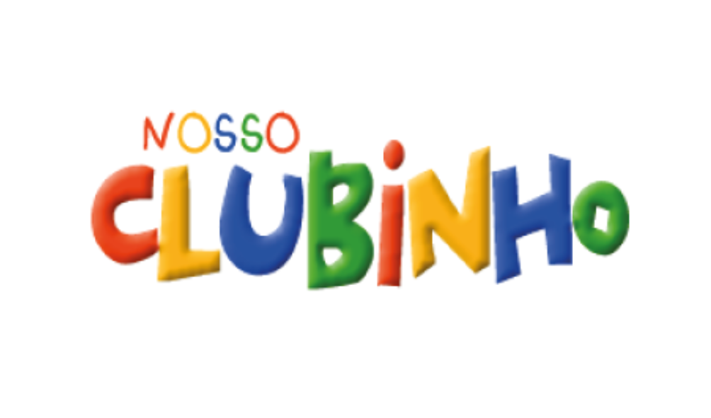 Nosso Clubinho