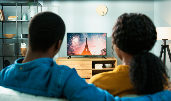 assistir abertura das Olímpiadas de Paris