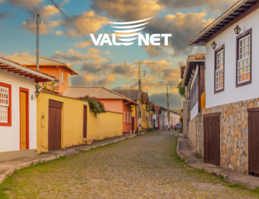 distritos de ouro preto: glaura