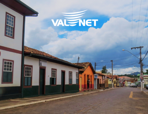 são gonçalo do rio abaixo