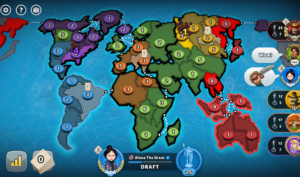 10 melhores jogos online para jogar com os amigos