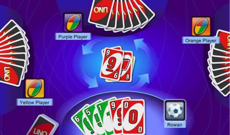 10 melhores jogos online para jogar com os amigos
