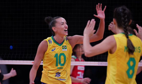 gabi guimarães atletas mineiros