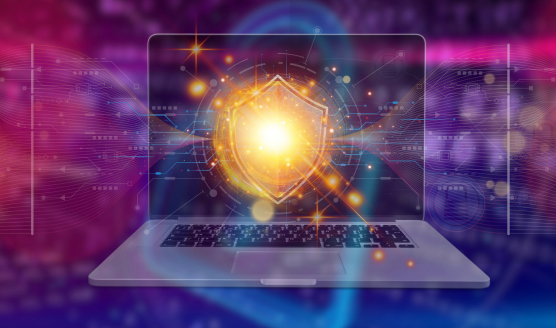 firewall ajuda na proteção de dados