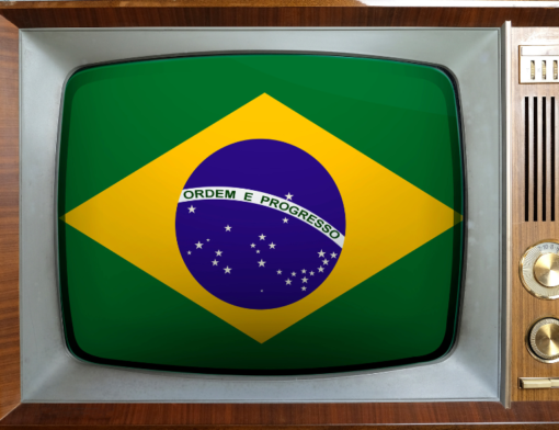Conheça as produções brasileiras premiadas internacionalmente