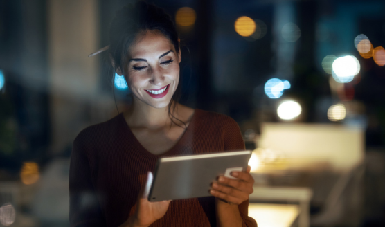 inteligência artificial trabalho